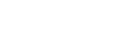 注冊公司代理記賬有限公司